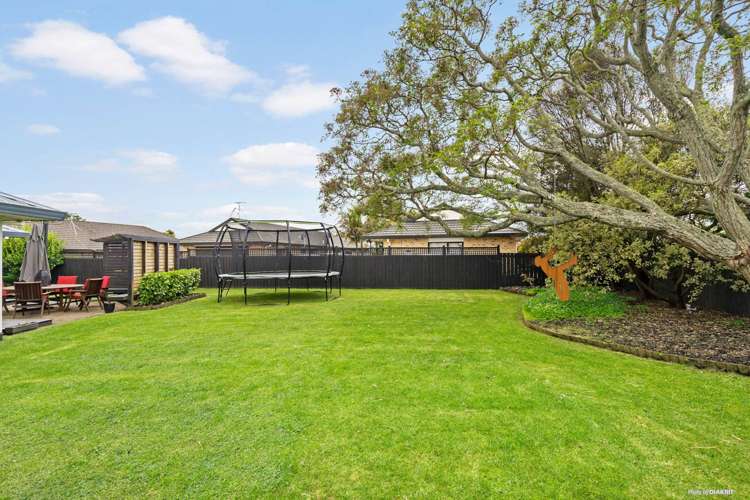 12 Landon Place Pukekohe_16