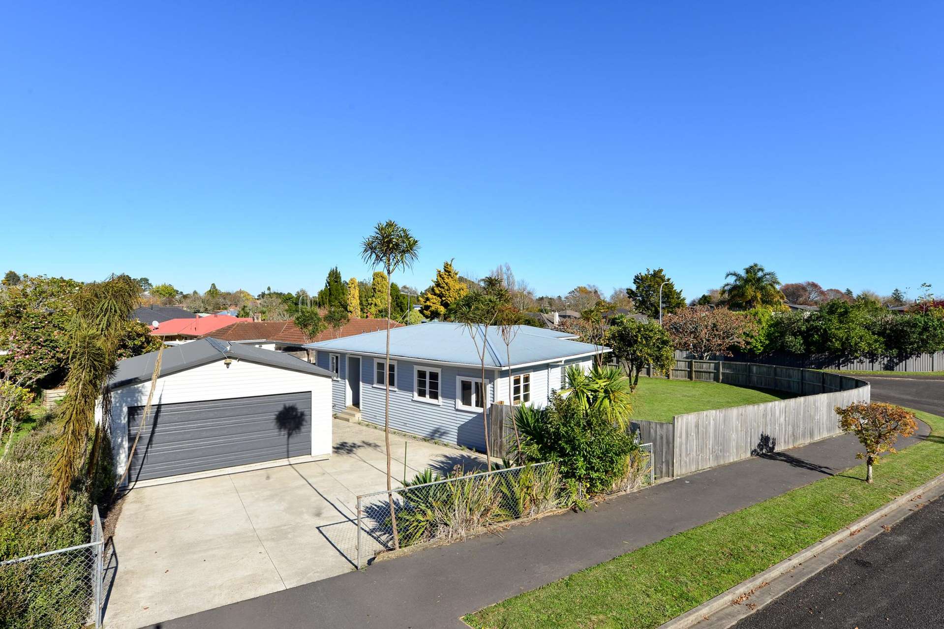 24 Bretton Terrace Hillcrest_0