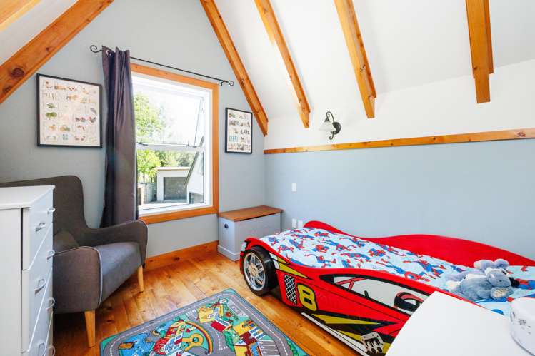 851 Milson Line Newbury_17