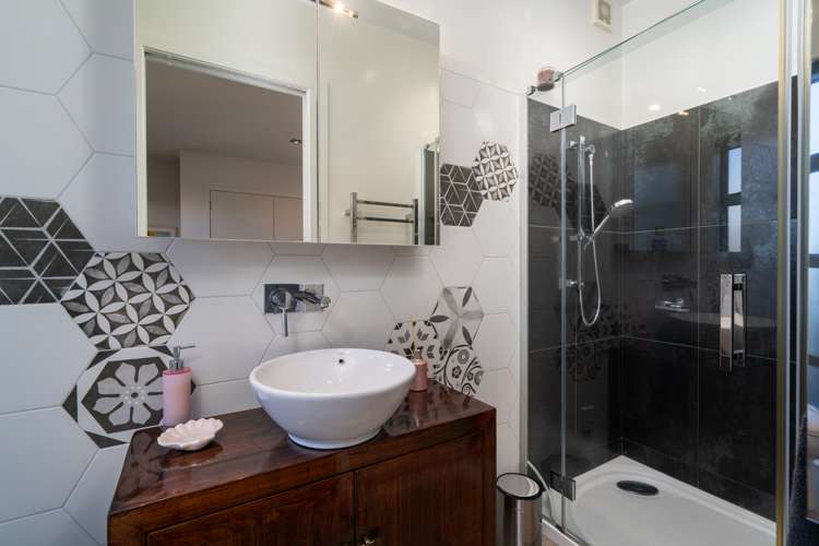 9 Pukenamu Road Taupo_12