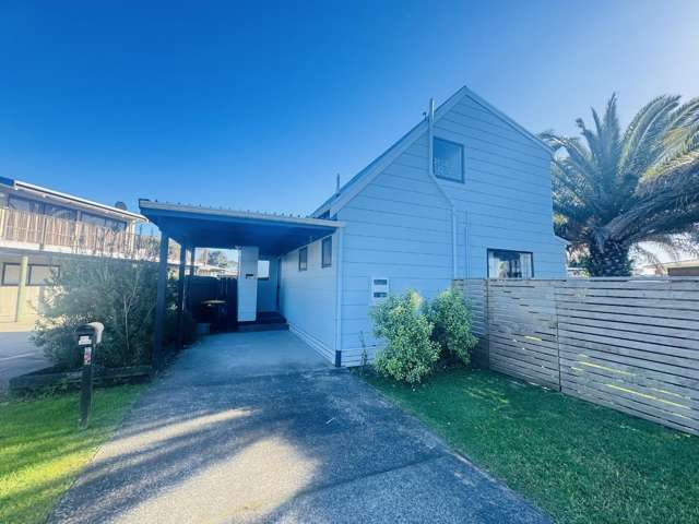 5 Surf Street Whitianga_3