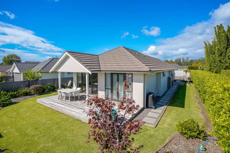 17 Te Wairere Crescent Kerikeri_5