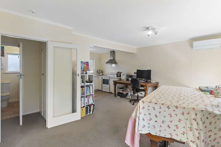 3/42a Clonbern Road Remuera_10