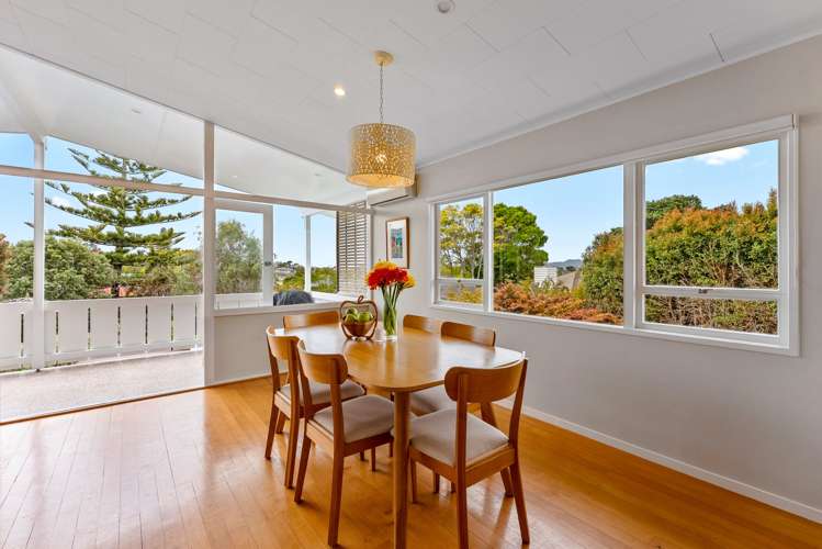 21a Forrest Hill Road Milford_7