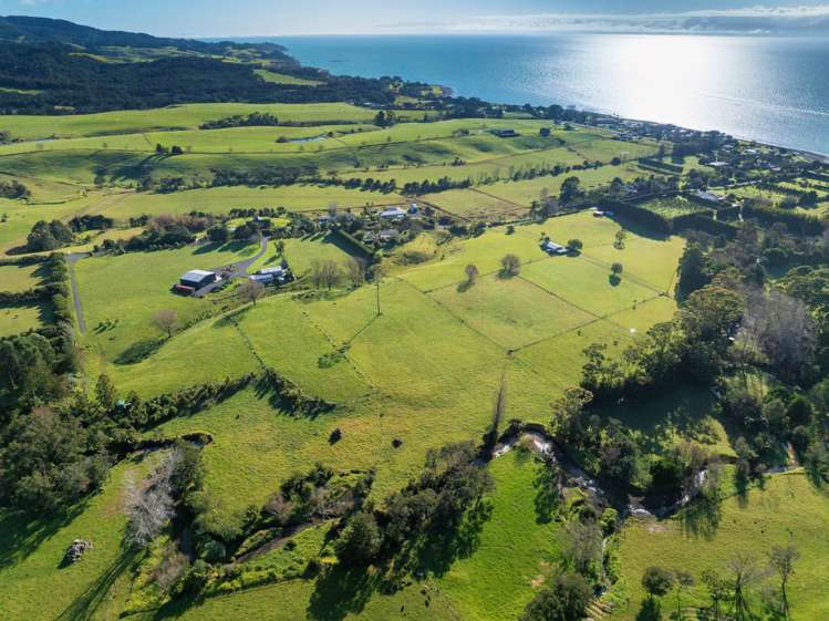 67 Pukekereru Lane Whakatiwai_17