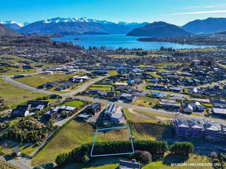 12 Cochrane Close Wanaka_10