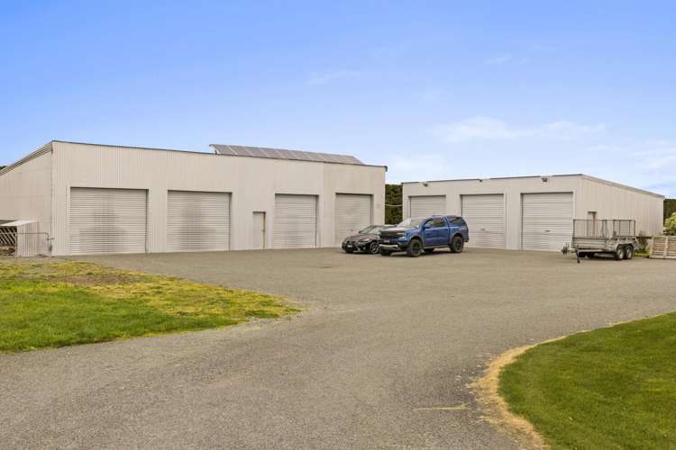 5/186 Knights Road Rolleston_3