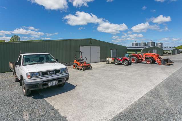 Address withheld Waikato_4