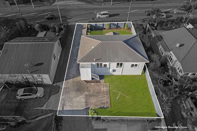 257 Mount Albert Road Sandringham_26