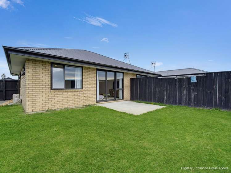 54 Waikirikiri Avenue Lincoln_10