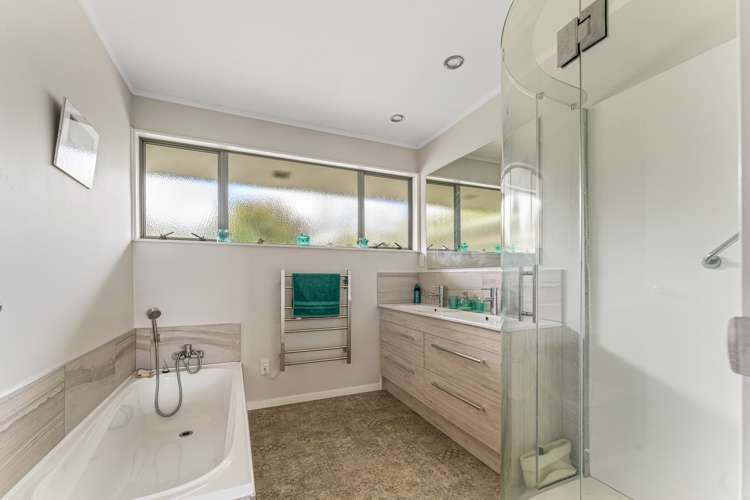 60 Moana View Road Waikawa_9