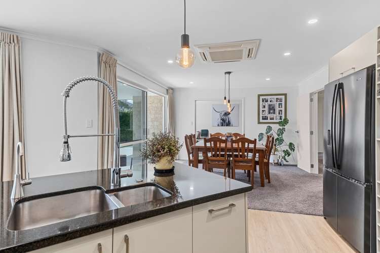 20 Rawiri Drive Bell Block_11