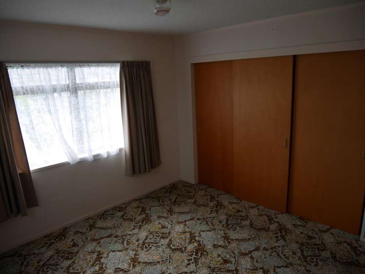 1d Sanders Avenue Morrinsville_6