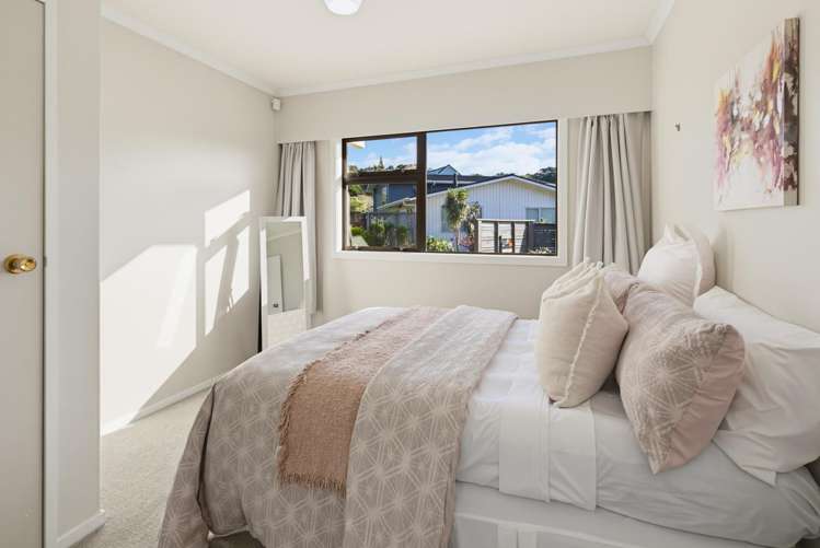 21 Caesars Place Churton Park_18