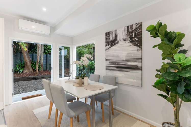 50J Home Street_4