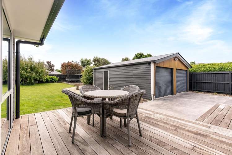 16 Edward Street Prebbleton_19