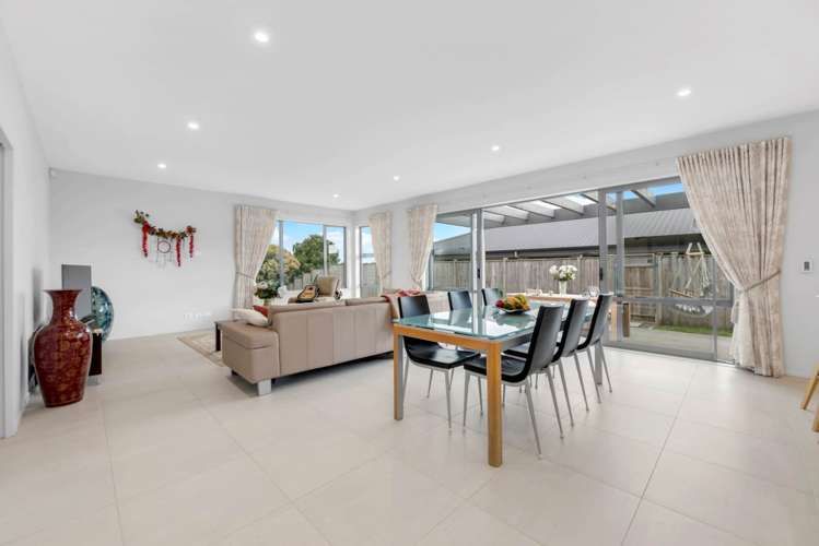 20 Kibblewhite Avenue Beachlands_7