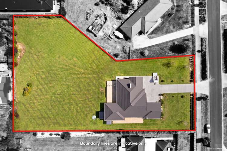 30 Mcintosh Drive Pokeno_23