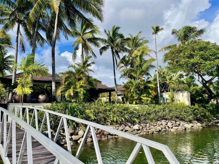 5 Marina Point Denarau Island_20