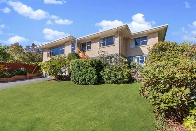 196 Dyers Pass Road Cashmere_1