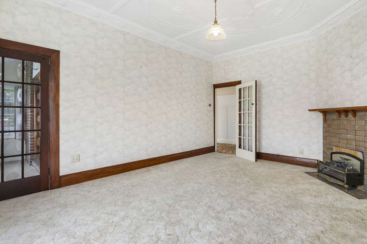 11 Begg Street Saint Kilda_12