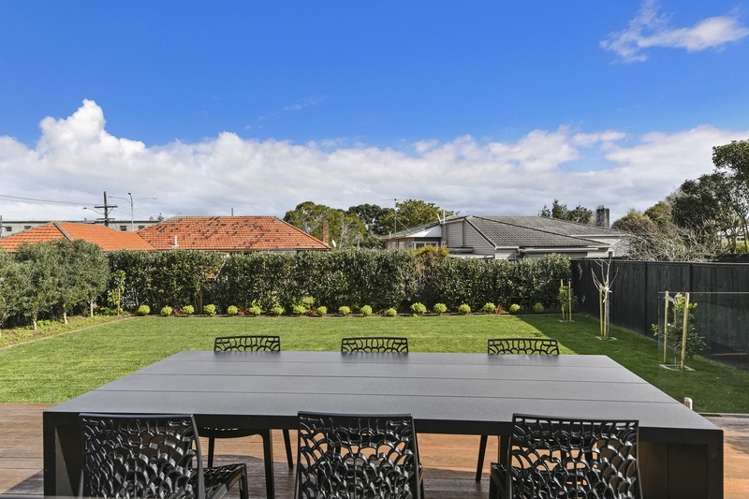 4 Ander Place Takapuna_16