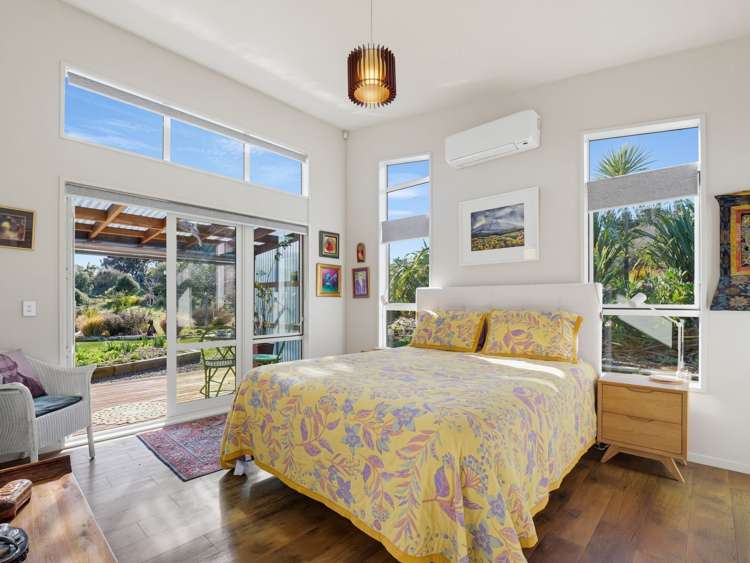 17 Waka Tete Place Waitarere_10