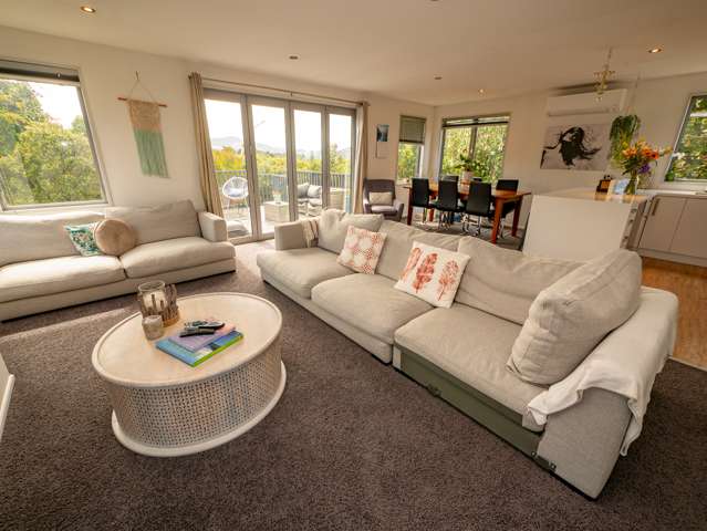 A/66 Mailer Street Mornington_4