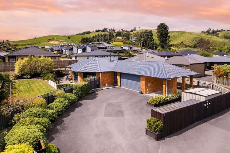 31 Woodland Avenue Mosgiel_21