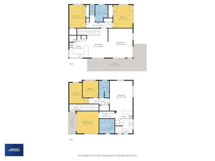 41 Eighteenth Avenue Tauranga South_7