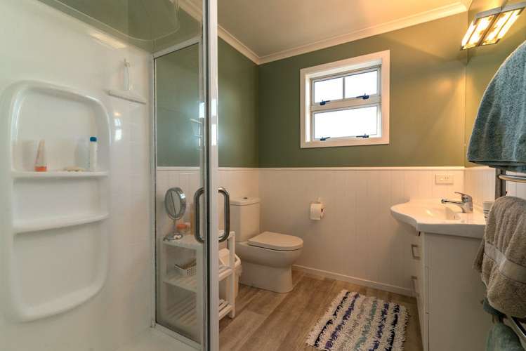 30 Stafford Rise Owhata_19