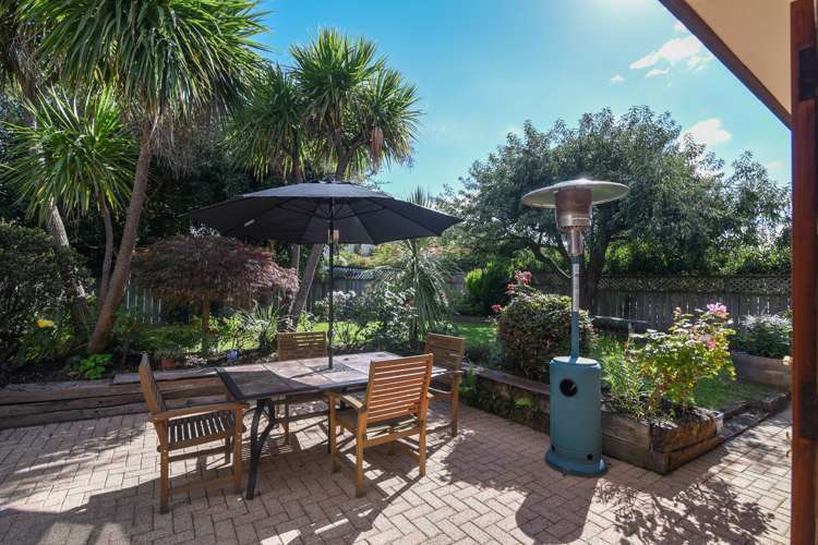 41 Elm Tree Avenue Frankton_12