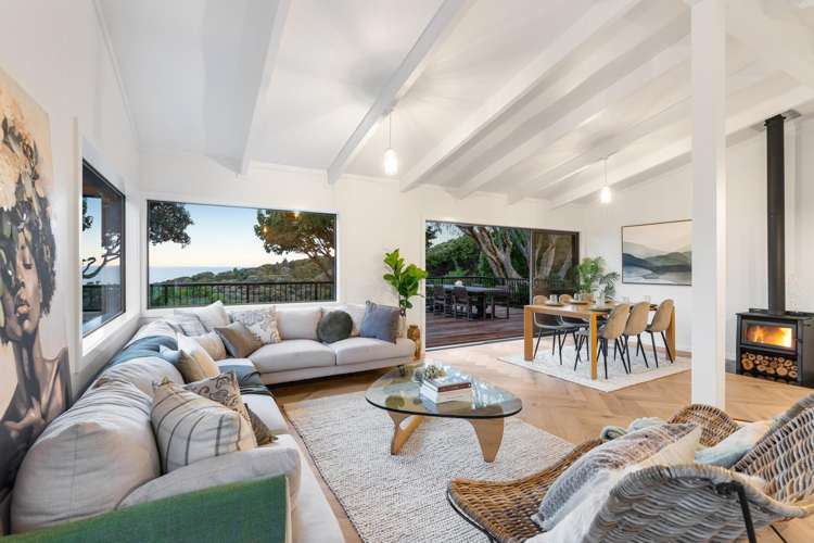 125C Sailors Grave Road, Pumpkin Hill Tairua_11