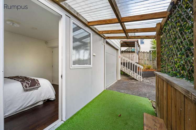 7 Faram Place Massey_17
