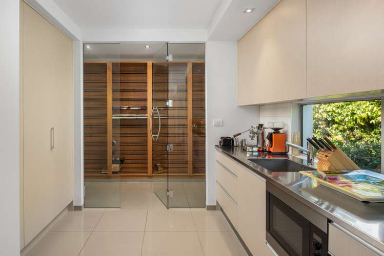 34a Percy Street Blenheim Central_11