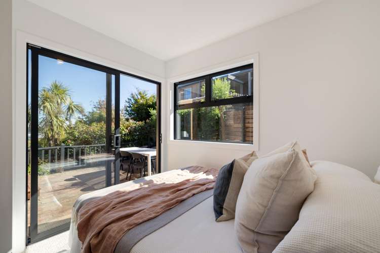 10 Hobday Lane Mount Pleasant_12