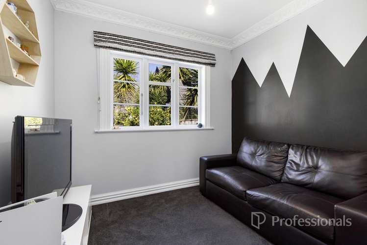 68a Pinehaven Road Pinehaven_20