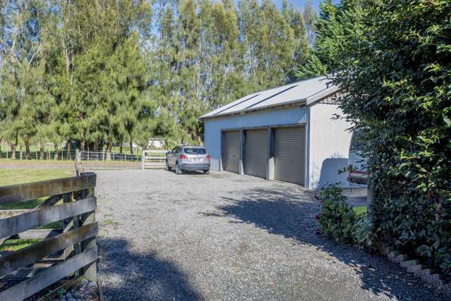 15 Greenwood Boulevard Otaki_2