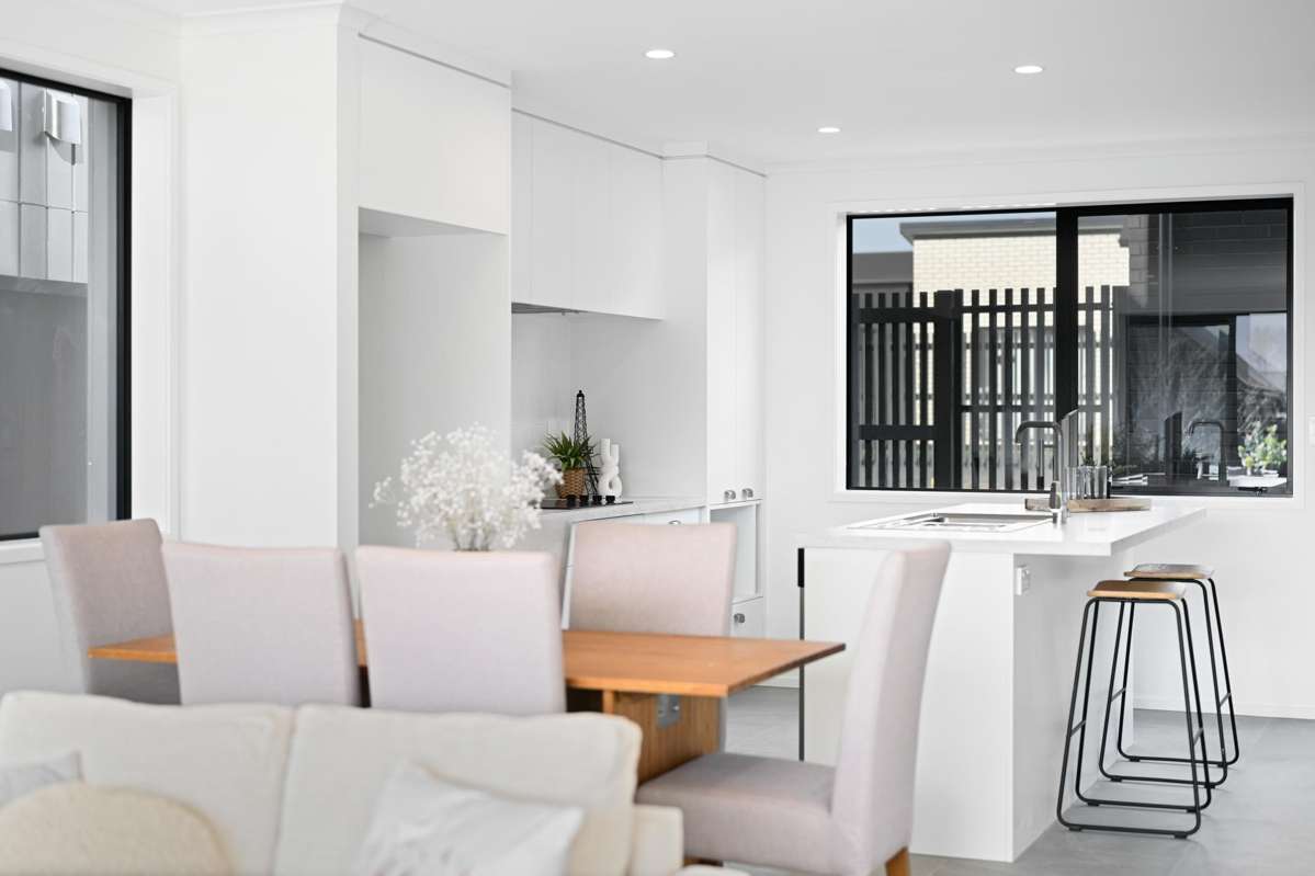 44 Musselwhite Terrace_3