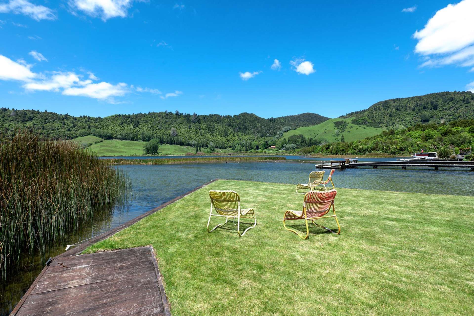 75 Acacia Road Lake Okareka_0