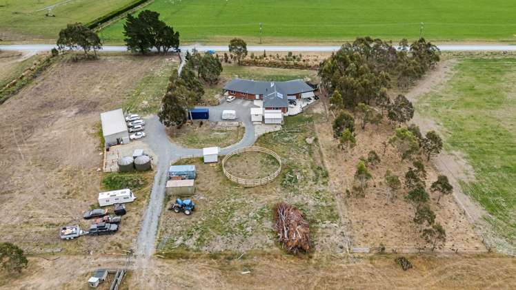 750 Wrights Road Oxford_31