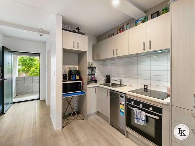 G05/9 East Street Papakura_1