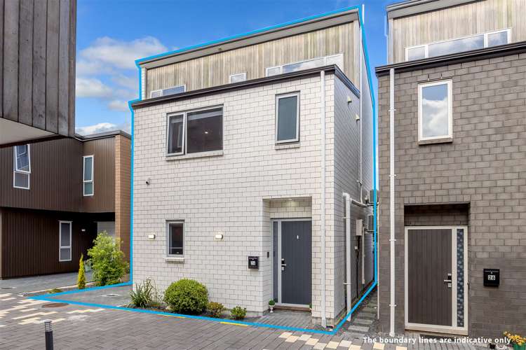 24 Haumako Place Otahuhu_14