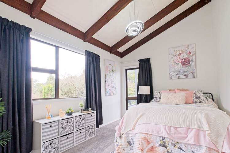 63a Arundel Crescent Westown_9