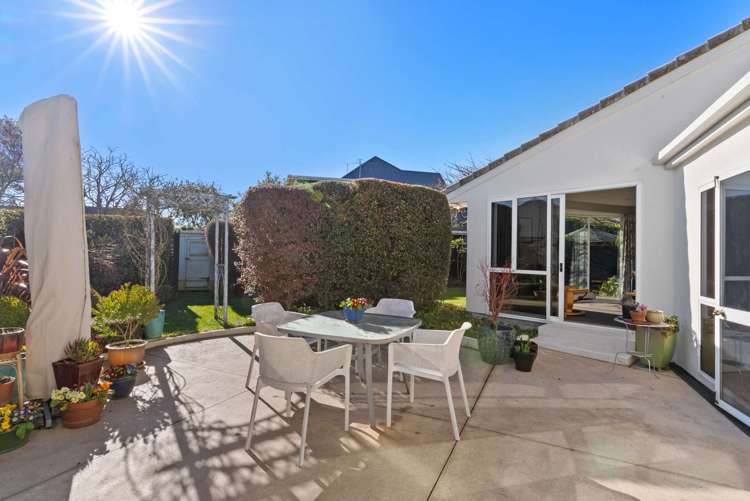 25 Oregon Place Burwood_21