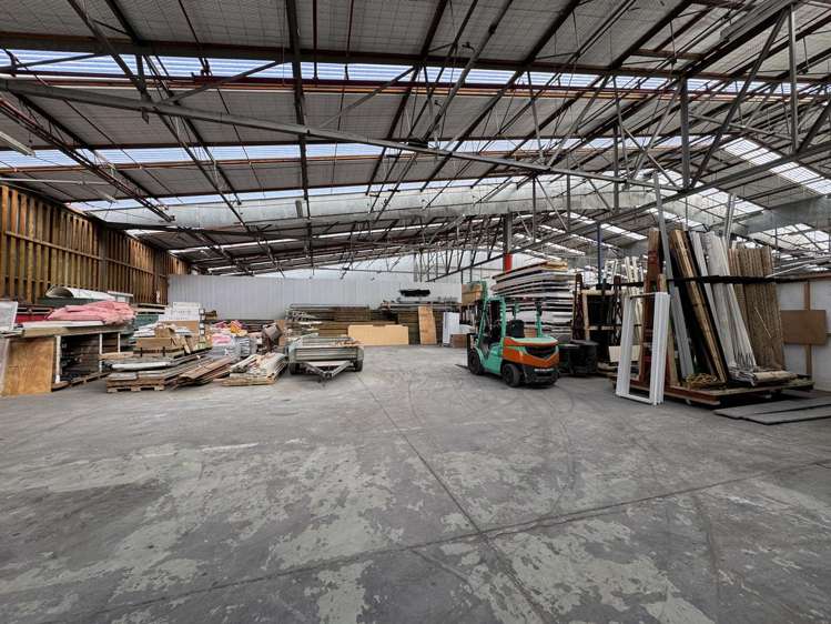 6/27 Blenheim Street Maidstone_7