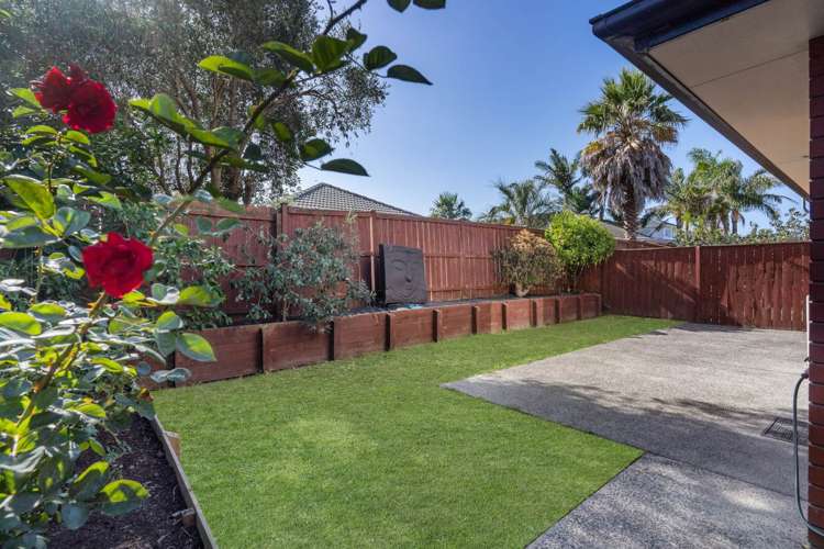 8 Leixlep Lane East Tamaki_15