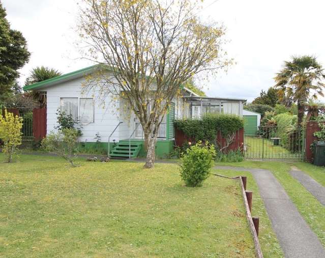 26 Glencorse Street Tokoroa_1