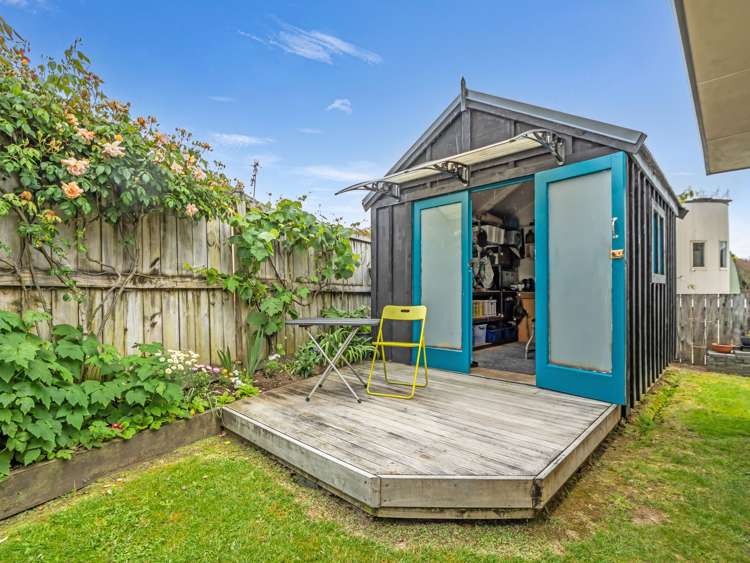 52 Paul Street Pukehangi_20