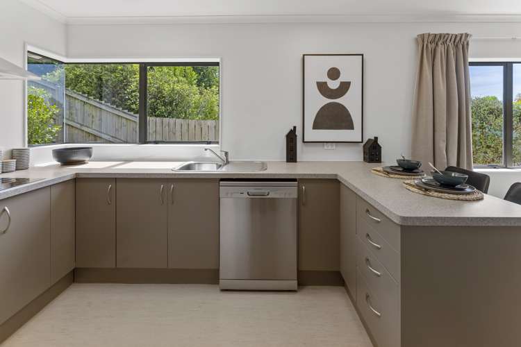 10 Panorama Drive Enner Glynn_10